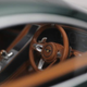 Illustration for article titled Bentley EXP 10 Speed 6 Concept by GT Spirit